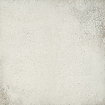 WATERFRONT 90W.jpg